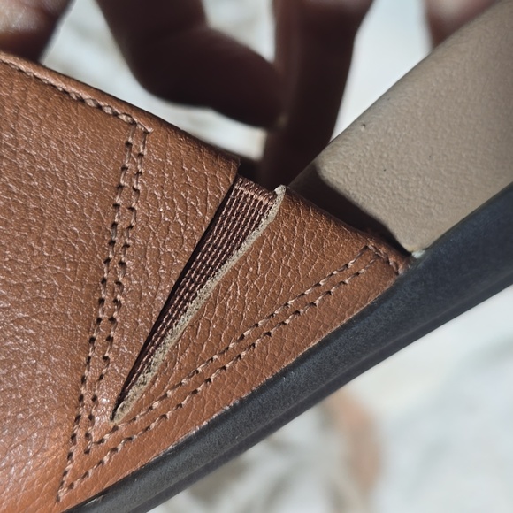 Vionic Val Slide - Picture 5 of 5